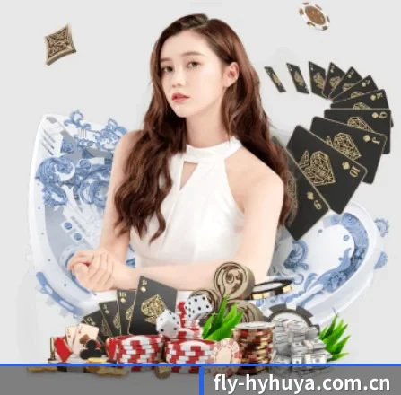 fly-hyhuya.com.cn APP