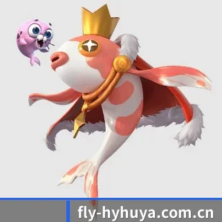 品牌诞生