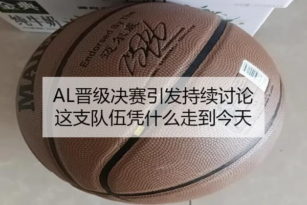 AL晋级决赛引发持续讨论 这支队伍凭什么走到今天